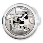 Steamboat Willie twiist™ Automated Insulin Delivery System Stickers - Pump Peelz Steamboat Willie twiist™ Automated Insulin Delivery System Stickers - Pump Peelz