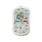 Under Construction for OneTouch Verio Flex Glucometer Under Construction for OneTouch Verio Flex Glucometer