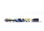 Underwater Abstract InPen - Smart Insulin Pen Underwater Abstract InPen - Smart Insulin Pen