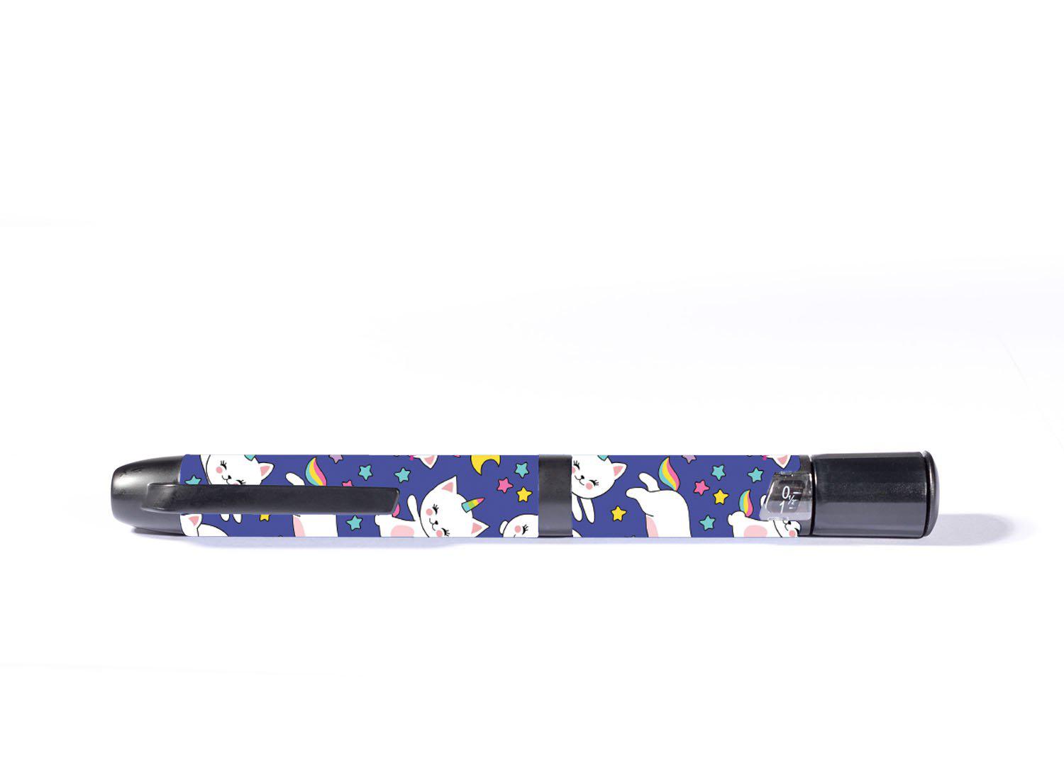 Unicorn Cats InPen - Smart Pen Unicorn Cats InPen - Smart Pen