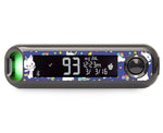Unicorn Cats for Bayer Contour© Next One Glucometer Unicorn Cats for Bayer Contour© Next One Glucometer