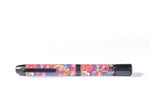 Unicorn Swirls for InPen - Smart Pen Unicorn Swirls for InPen - Smart Pen