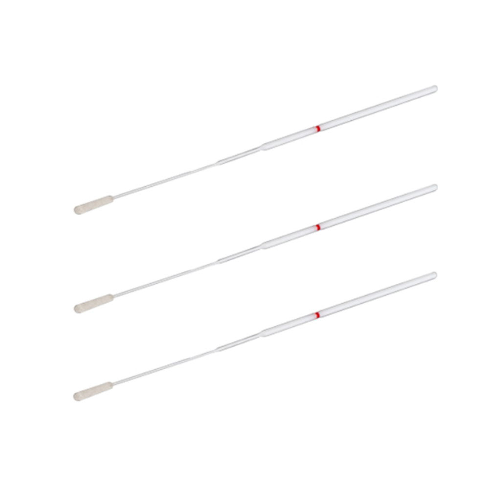 UV Nasal Swab (5000pcs) UV Nasal Swab (5000pcs)