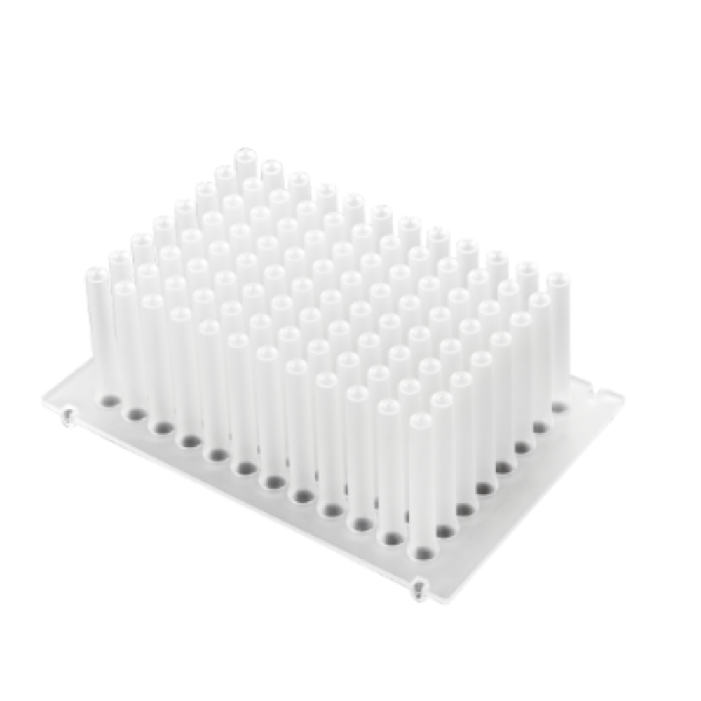 96 Tip Combs 96 Tip Combs