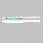 P-Etchant Phosphoric Acid Etching Gel 3ml*1 or 5ml*2 package with tips P-Etchant Phosphoric Acid Etching Gel 3ml*1 or 5ml*2 package with tips