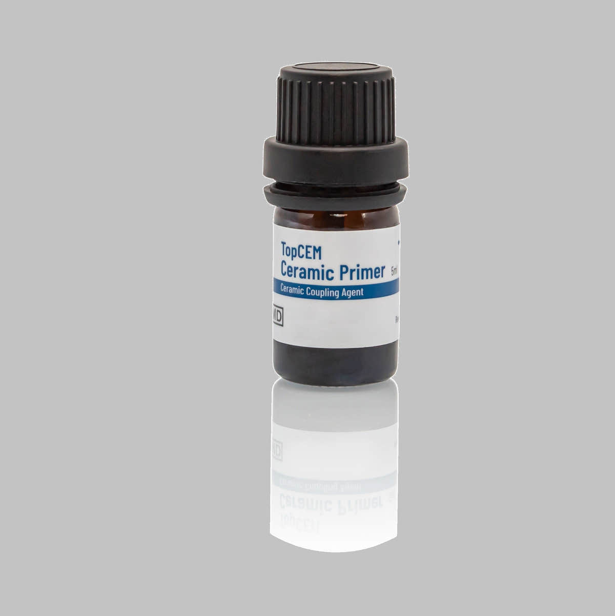 TopCEM-Ceramic Primer Ceramic Coupling Agent TopCEM-Ceramic Primer Ceramic Coupling Agent