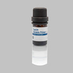 TopCEM-Ceramic Primer Ceramic Coupling Agent TopCEM-Ceramic Primer Ceramic Coupling Agent