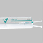 TopCEM-Try In Veneer Try-in Gel Restorative Material TopCEM-Try In Veneer Try-in Gel Restorative Material