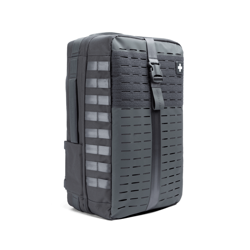 Medic Medic