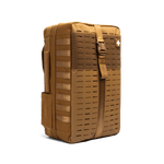 Medic Medic
