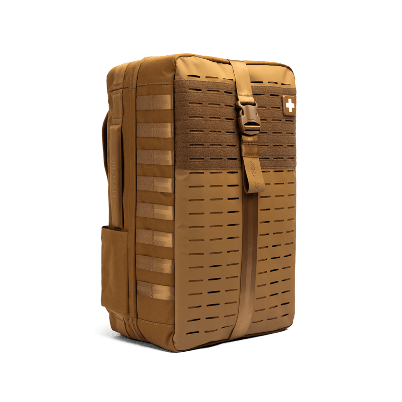 Medic Medic