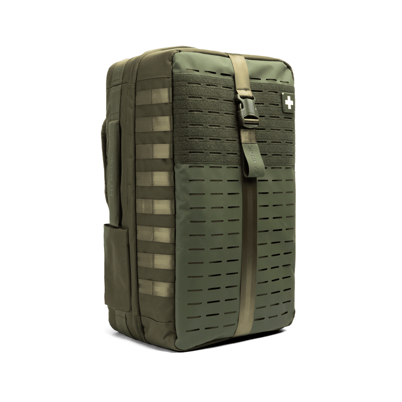 Medic Medic