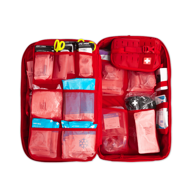 Medic Medic