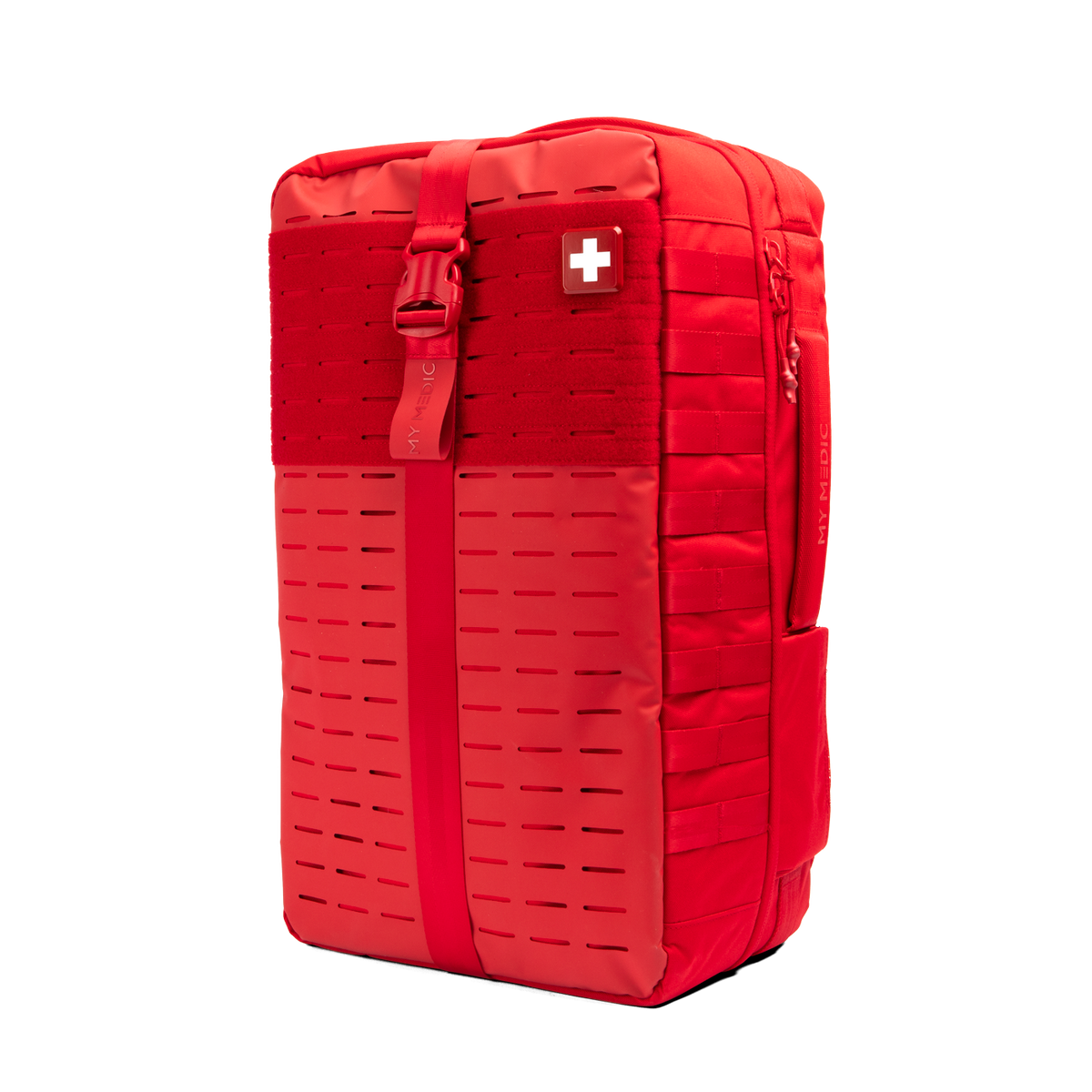 Medic Medic