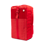 Medic Medic