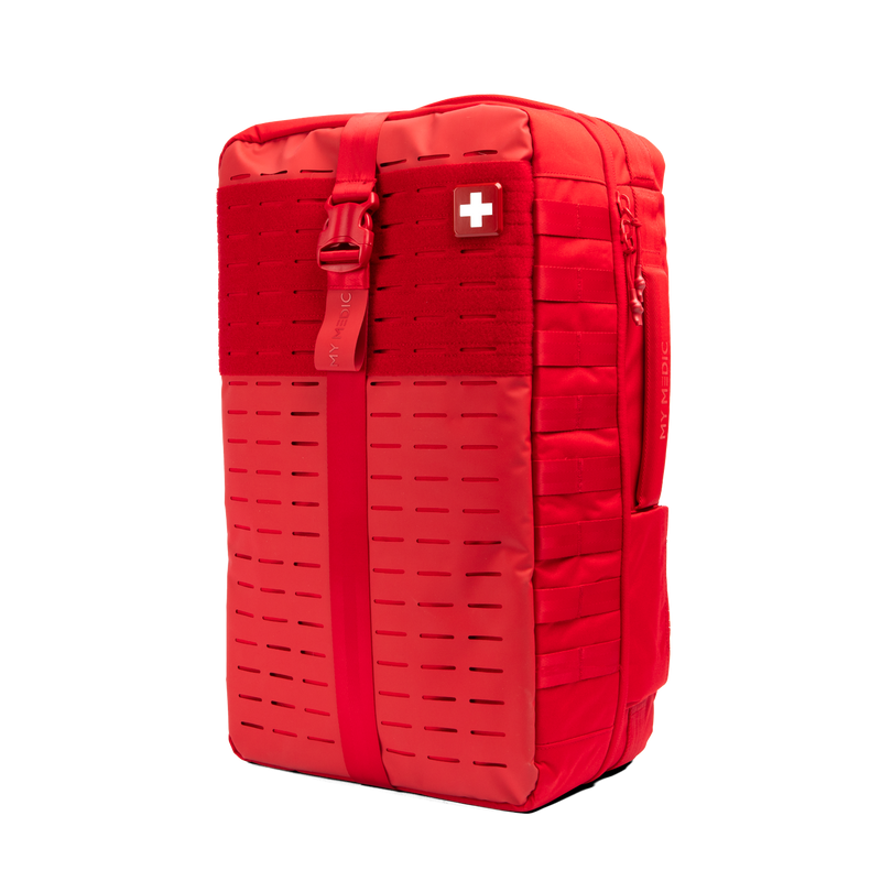 Medic Medic