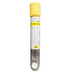 Vacuum Urine Tube, 1% Boric Acid, 10ml Vacuum Urine Tube, 1% Boric Acid, 10ml