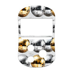 Disco Balls for OneTouch Verio Flex Glucometer Disco Balls for OneTouch Verio Flex Glucometer