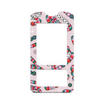 Merry Swiftmas Sticker for OneTouch Verio IQ Glucometer Merry Swiftmas Sticker for OneTouch Verio IQ Glucometer