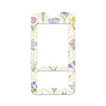 Garden Arches for OneTouch Verio IQ Glucometer Garden Arches for OneTouch Verio IQ Glucometer