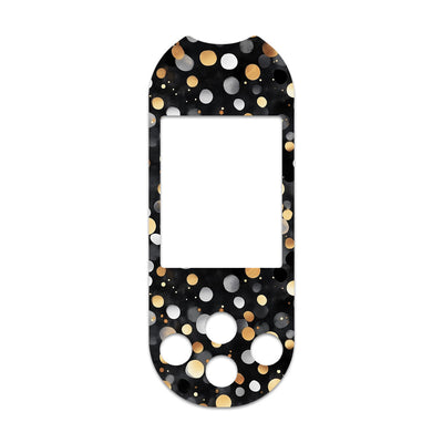 Bokeh Glow for OneTouch Verio Reflect Glucometer Bokeh Glow for OneTouch Verio Reflect Glucometer