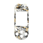 Champagne Glow for OneTouch Verio Reflect Glucometer Champagne Glow for OneTouch Verio Reflect Glucometer