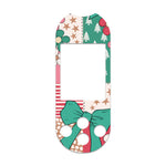 Merry Coquette OneTouch Verio Reflect Glucometer - Pump Peelz Merry Coquette OneTouch Verio Reflect Glucometer - Pump Peelz