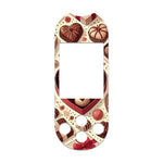 Chocolate Love for OneTouch Verio Reflect Glucometer Chocolate Love for OneTouch Verio Reflect Glucometer