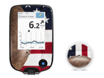 Vintage Football Freestyle Libre 2 Vintage Football Freestyle Libre 2