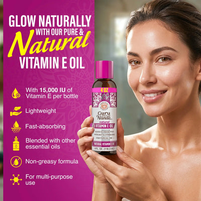 Vitamin E Oil 15,000 IU – 4 oz. Vitamin E Oil 15,000 IU – 4 oz.
