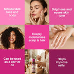 Vitamin E Oil 15,000 IU – 4 oz. Vitamin E Oil 15,000 IU – 4 oz.