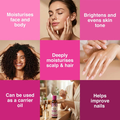Vitamin E Oil 15,000 IU – 4 oz. Vitamin E Oil 15,000 IU – 4 oz.