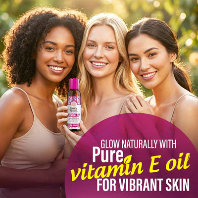 Vitamin E Oil 15,000 IU – 4 oz. Vitamin E Oil 15,000 IU – 4 oz.