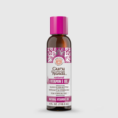 Vitamin E Oil 15,000 IU – 4 oz. Vitamin E Oil 15,000 IU – 4 oz.