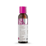 Vitamin E Oil 15,000 IU – 4 oz. Vitamin E Oil 15,000 IU – 4 oz.