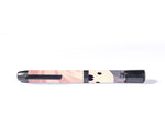 Wispy Ghosts InPen - Smart Insulin Pen Wispy Ghosts InPen - Smart Insulin Pen