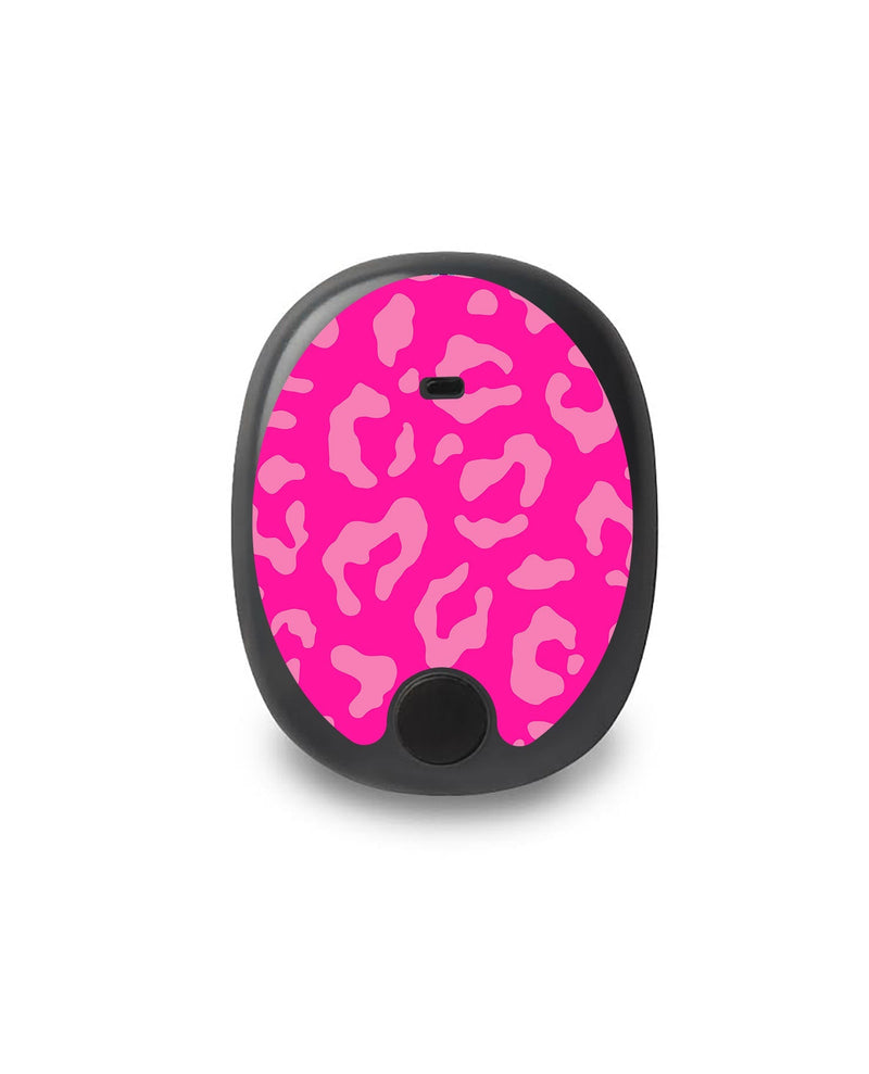 Wild Cat Eversense Smart Transmitter Wild Cat Eversense Smart Transmitter