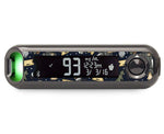 Winter Express Bayer Contour© Next One Glucometer Winter Express Bayer Contour© Next One Glucometer