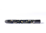 Winter Express InPen - Smart Insulin Pen Winter Express InPen - Smart Insulin Pen
