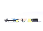 Winter Geometric InPen - Smart Insulin Pen Winter Geometric InPen - Smart Insulin Pen