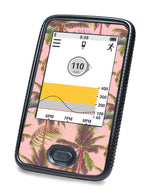 Wish You Were Here Designed for DEXCOM G6 Touchscreen Receiver Wish You Were Here Designed for DEXCOM G6 Touchscreen Receiver