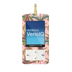 Wish You Were Here for OneTouch Verio IQ Glucometer Wish You Were Here for OneTouch Verio IQ Glucometer