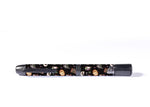 Woodland Witchy InPen - Smart Pen Woodland Witchy InPen - Smart Pen