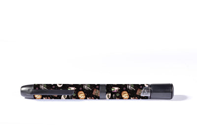 Woodland Witchy InPen - Smart Pen Woodland Witchy InPen - Smart Pen