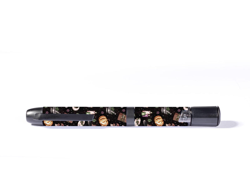 Woodland Witchy InPen - Smart Pen Woodland Witchy InPen - Smart Pen