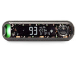 Woodland Witchy for Bayer Contour© Next One Glucometer Woodland Witchy for Bayer Contour© Next One Glucometer
