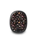 Woodland Witchy for the Eversense Smart Transmitter Woodland Witchy for the Eversense Smart Transmitter