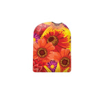 Zinnia Harvest Pod Sticker – Pump Peelz Zinnia Harvest Pod Sticker – Pump Peelz
