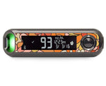 Zoey Bayer Contour© Next One Glucometer Zoey Bayer Contour© Next One Glucometer