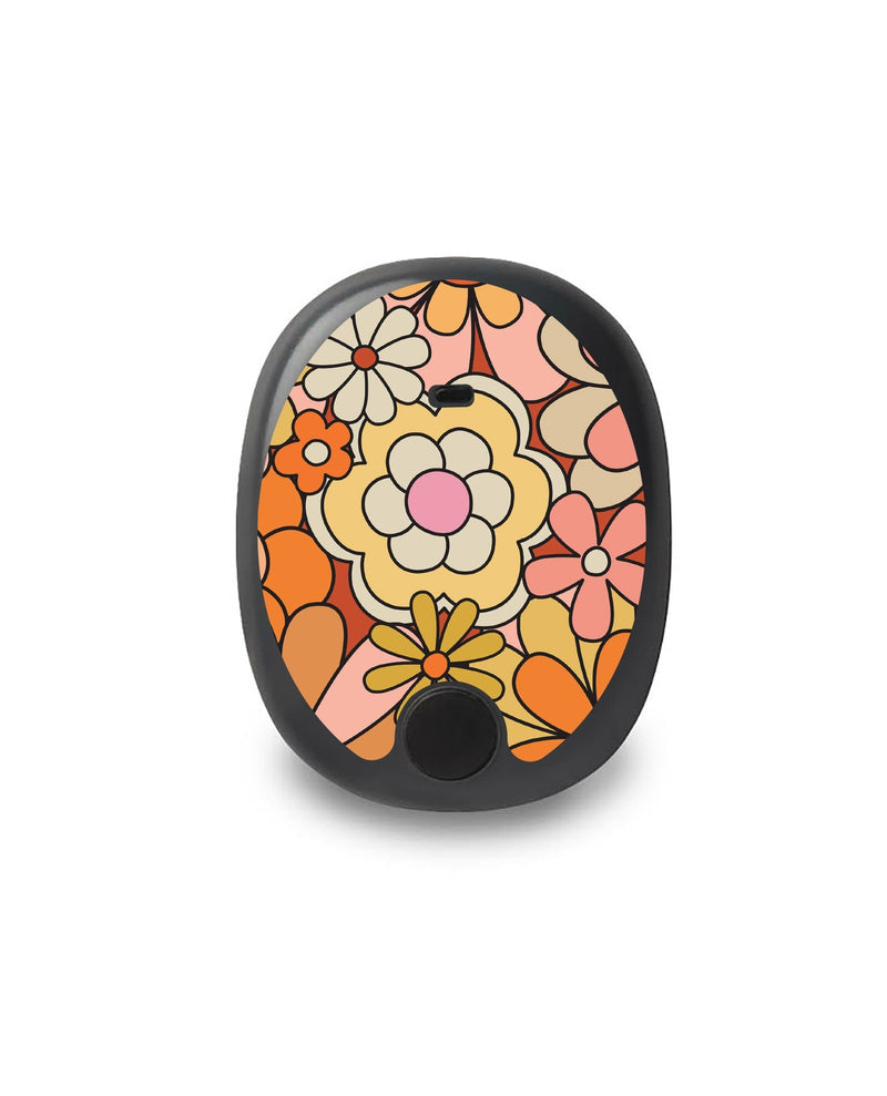 Zoey Eversense Smart Transmitter Zoey Eversense Smart Transmitter